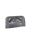 DIŞ DİKİZ AYNA SİNYALİ SOL SARI FIAT DUCATO III 06> PSA BOXER III 06> JUMPER III 06>