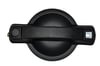 DIŞ KAPI KOLU ÖN SAĞ OTOMATİK DOBLO 2001>2012