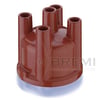 DİSTRİBÜTÖR KAPAĞI VW-FORD-FIAT-RENAULT 1986-2000