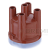 DİSTRİBÜTÖR KAPAĞI VW-FORD-FIAT-RENAULT 1986-2000