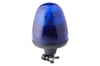 DONER LAMBA H1 24V UNİVERSAL CV 184865-E46513-173749-ROTAFLEXR-KLRotaflexFL-503294083-607145708-200859870-2RL006846017-906533-684611
