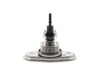 DOSİERMODUL DNXP/DM/12/S TRANSIT V363 12> 2.2 TDCI