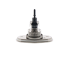 DOSİERMODUL DNXP/DM/12/S TRANSIT V363 12> 2.2 TDCI