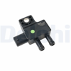 DPF SENSÖR BMW 1 SERIES-2 SERIES-3 SERIES-4 SERIES-5 SERIES-6 SERIES-X1 SERIES-X2 SERIES-X3 SERIES-X 4 SERIES-X5 SERIES-MINI MINI 11/2013>