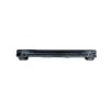 DR 124 ARKA TAMPON DEMİRİ CLIO IV