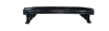 DR 3003 ÖN TAMPON DEMİRİ DOBLO 01-05