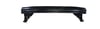 DR 3003 ÖN TAMPON DEMİRİ DOBLO 01-05