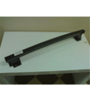 DR 3008 ARKA TAMPON DEMİRİ DOBLO 01-10