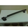 DR 3008 ARKA TAMPON DEMİRİ DOBLO 01-10