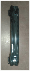 DR 3015 ÖN TAMPON DEMİRİ FIAT EGEA