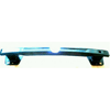 DR 3029 ARKA TAMPON DEMİRİ DOBLO III-IV