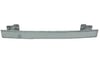 DR 4004 ÖN TAMPON DEMİRİ C4 04-10 ALÜMİNYUM