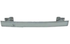 DR 4004 ÖN TAMPON DEMİRİ C4 04-10 ALÜMİNYUM