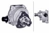DÜŞÜK BASINÇ POMPASI FREN SİSTEMİ BMW 1-3-5-6-7-X1-X3-X5-Z4