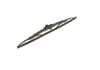 ECO SİLECEK 40cm STD