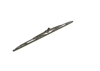 ECO SİLECEK 60cm STD