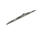 ECO SİLECEK 60cm STD