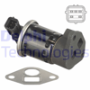 EGER VALFİ CHEVROLET/DAEWOO LACETTI-REZZO-NUBIRA 1.6-1.8-2.0