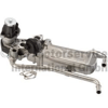 EGR 1.2 CFW POLO-IBIZA-FABIA-ROMMSTAR-RAPID