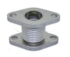 EGR BORUSU EURO 4 PASLANMAZ DUCATO 2.3 06 >