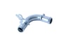 EGR BORUSU FIAT DOBLO-500-IDEA-PALIO-PANDA-ALBEA-SIENA 1.3 MULTIJET