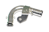 EGR BORUSU FIAT DOBLO-FIORINO-LINEA-PUNTO 1.3 MULTIJET ALFA ROMEO MITO 1.3 MULTIJET