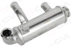 EGR SOĞUTUCU BORUSU FORD FOCUS II -CMAX 1.6 TDCİ 04>11 308/TEPE DV6