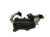 EGR SOĞUTUCU KÜTÜĞÜ KOMPLE P301-P208-P2008-P3008-P5008-PARTNER-BERLINGO-JUMPY-C3-C4-C-ELYSEE 1.5 Bl ueHDI DV5 TOURNEO-FOCUS IV 17> COURIER 17> KUGA III 19> 1.5 ECOBLUE FIAT DOBLO 24> 1.5D MJET