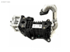 EGR SOĞUTUCU KÜTÜĞÜ KOMPLE P301-P208-P2008-P3008-P5008-PARTNER-BERLINGO-JUMPY-C3-C4-C-ELYSEE 1.5 Bl ueHDI DV5 TOURNEO-FOCUS IV 17> COURIER 17> KUGA III 19> 1.5 ECOBLUE FIAT DOBLO 24> 1.5D MJET