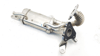 EGR SOĞUTUCUSU RENAULT MEGANE IV 16> KADJAR 16> TALISMAN 16> 1.5dCi E6 K9K