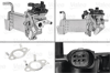 EGR SOĞUTUCUSU VALFİ VW AMAROK 2.0 TDİ-BİTDDI 10 > AUDI Q5 2.0 TDİ 09 >