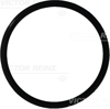 EGR VALF CONTASI P208-P301-P308-P508-P2008-P3008-P5008-EXPERT-PARTNER-BERLINGO-RIFTER-JUMPY -C4-C5-DS4-CROSSLAND-COMBO-GRANDLAND 1.5 DV5