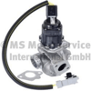 EGR VALF FOCUS II FOCUS II CMAX 1.6TDCI 04>11 VOLVO C30 06>12 S40 II V50 1.6TDI 05> KABLOLU