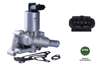EGR VALFİ ASTRA G-ASTRA H-CORSA C-MERIVA A 1.0-1.2-1.4 Z10XEP-Z12XE-P-Z14XEP