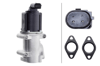 EGR Valfi FIAT-DOBLO-IDEA-PALIO-PUNTO