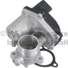 EGR VALFİ GOLF VII-PASSAT-TOURAN-A3-OCTAVIA-SUPERB-LEON 1.6TDI-2.0TDI 13>CLHA-CRBC-CRLB-CRKB
