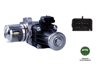 EGR VALFI KOMPLE FOCUS III 11> CONNECT 15> B-MAX 14>MONDEO IV 07>14 1.5TDCI-1.6 TDCI 308 208 301 308 I-II 508 2008 3008 4008 5008 5008 13>TEPEE EXPERT III C-ELYSEE C3 II C3 C4 II C4 C5 7 DS3 DS4