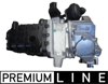 EGR VALFİ KOMPLE PEUGEOT P308-P508-P3008-P5008-EXPERT-BOXER CITROENC4-C5-DS4-DS5-JUMPER-JUMPY 2.0 -2.2 HDI FORD KUGA II 14> MONDEO V 14> FOCUS III 11>17 S-MAX 14> 2.0 TDCI