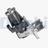 EGR VALFI MERCEDES OM607 W176 W246 W415 C117 X117 X156 . RENAULT MEGANE KANGOO KADJAR SCENIC FLUENCE CLIO CAPTUR K9K 1.5 dCi