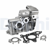 EGR VALFI MERCEDES OM654 OM656 W177 W205 C257 W213 H247 C253 W222 W447 B907 B910