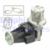 EGR VALFİ MİTO-500L-DOBLO-EGEA-FİORİNO-PANDA-PUNTO 11-2007>