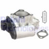 EGR VALFİ OPEL MOVANO B 10> VIVARO A 06> RENAULT MASTER 10> TRAFIC 06> NISSAN X-TRAIL 16> 2.0-2.3 CD TI-DCI
