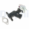 EGR VALFİ PEUGEOT P206 99> P306 99> P307 00> P406 99> P607 00> EXPERT 00> PARTNER 00> CITROEN C5 01> C4 07> BERLINGO 00> JUMPY 00> XSARA 99> XANTIA 99> 2.0 HDI DW10A Dizel partikül filtresine DPF s