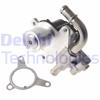 EGR VALFİ RENAULT CLIO III 05>12 CLIO IV 12>21 KANGOO II 08> FLUENCE 09> SYMBOL III 13> DACIA DUSTER 10> DOKKER 12> NISSAN QASHQAI 11> JUKE 10> 1.5dCi k9k