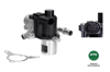 EGR VALFİ RENAULT CLIO III 05>12 CLIO IV 12>21 KANGOO II 08> FLUENCE 09> SYMBOL III 13> DACIA DUSTER 10> DOKKER 12> NISSAN QASHQAI 11> JUKE 10> 1.5dCi k9k