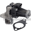 EGR VALFİ RENAULT CLIO IV 12> CAPTUR 13> KANGOO II 08> MEGANE III 09>15 SC NIC III 09>16 NISSAN QASHQAI II 13> JUKE 10> NOTE E12 13>16 1.5dCi E5