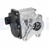 EGR VALFİ RENAULT MASTER III 10> OPEL MOVANO B 10> MERCEDES X-SERISI 17> NISSAN NAVARA NP300 15> 2.3 dCi M9T