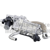 EGR VALFI SOL LAND ROVER 306DT DISCOVERY IV L319 DISCOVERY V L462 RANGE ROVER L405 L320 L494 . JAGUA R XJ X351 XF X250