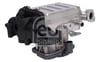 EGR VALFİ VW CRAFTER-TRANSPORTER T6-MULTİVAN-MAN TGE 15> 2.0 TDİ DAUA-DAUB-DASA-DAVA-CXHB-CXFA-CXHA