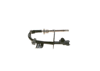 EGSOZ SICAKLIK SENSÖRÜ CRUZE 2.0 CHEVROLET CAPTIVA C140 06> OPEL ANTARA 06>11 2.2 CDTI A22DM